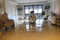 Bán tòa nhà 7 tầng phố huỳnh thúc kháng đống đa 70mmt6m18 tỷ thang máy ô tô văn phòng.lh0397194848