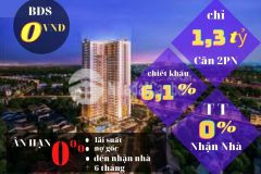 Nhanh tay giữ chỗ chỉ 30trcăn tại dự án bcons sala dĩ an bình dương. lh0783702577.