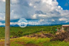 Đất ngộp. cần b.á.n gấp