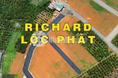 Tp.bảo lộc thành phố sương mù