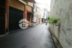 Bán nhà phố trần cung bắc từ liêm kinh doanh ô tô 35m2 x 4 tầng 3.35 tỷ, lh 083.664.6314.