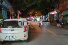 Bán nhà trần phú, quận hà đông siêu đẹp 56mx5 tầng nhỉnh 5 tỷ.