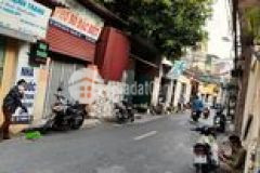 Mảnh đất đẹp hiếm quá còn sót lại, giá rẻ chủ cần tiền bán gấp.....