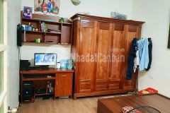 Bán nhà phùng khoang phân lô ôtô, nhà đẹp, nội thất, 50m2x4t, 5.2 tỷ 0975642942