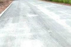 Bán lô gốc 2 mặt tiền đường huỳnh văn luỹ diện tích 554m2 sổ sẵn