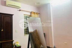 Nhà siêu đẹp hồ rùa nguyễn lân 45m x 5t, mt 4.7m, 5.35 tỷ, sổ phân lô.