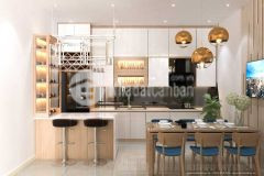 Bán nhà ngõ 132 đường cầu giấy