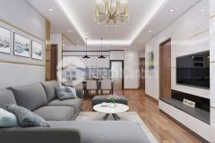 Bán nhà mặt phố kd yên lạc.vị trí siêu đỉnh mt khủng 6m,dt 78mx 4t,nhỉnh 14 tỷ