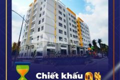 Bán nền tặng kèm móng kđt an phú