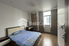 Siêu đẹp và vẫn luôn hot cho thuê nguyên cả căn vinhome marina cực kì đẹp