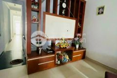 Bán nhà 3 tầng mặt tiền kinh doanh đường lê hồng phong, phường phước hải. giá 5 tỷ 7