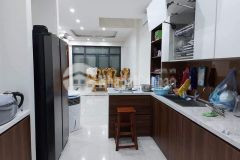 Nhà bán hẻm xe hơi bình thới, quận 11, 50m2, giá rẻ