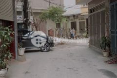 Bán nhà hoàng văn thái, thanh xuân phân lô, ôtô, kinh doanh, 45m2, mt 4m, 5.8 tỷ 0975642942