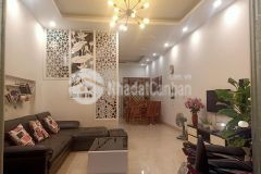 Bán nhà phú diễn kinh doanh 65m mt5m nhỉnh 4tỷ