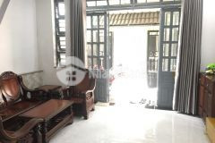 Nguyễn văn đậu 150m2 nở hậu, 5 tầng 12 pn, kd chdv hẻm xe tải giá 14,99 tỷ