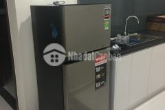 Cần cho thuê căn hộ chung cư green river.số 2225 đường phạm thế hiển p7 quận 8. dt 65m2, 2pn,2wc