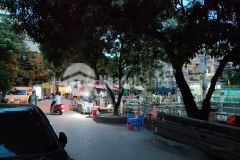 Bán nhà hà trì 33m tặng full nội thất giá 2.45 tỷ