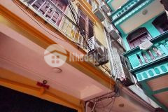 Nhà siêu đẹp, phân lô hào nam, đống đa, ôtô đỗ cửa, giá chỉ 3.2tỷ, lh 0978 898285