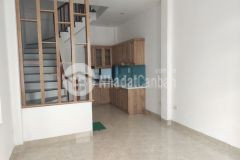 Bán nhà thái hà, nhà đẹp, sát phố, dt 45m2x5tx5m, bán 4.9 tỷ