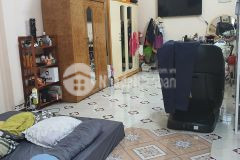 Bán nhà nguyễn hồng đào p13 tân bình, vị trí vip bàu cát, chủ xoắn bán có giá tốt 13 tỷ.