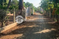 Bán đất thôn cao thắng xã eakao tp bmt giá đầu tư 480 triệu