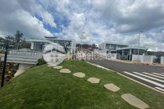 Đất nền nghĩ dưỡng bảo lộc giá chỉ 8trm2