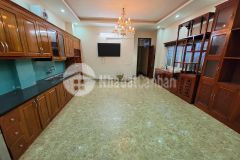 Bán nhà 5 tầng thang máy khu tt ban kiến thiết, đường la thành 88m2 giá 10,3 tỷ. lh 0912442669