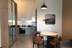 Bán lại căn hộ 2pn, view đẹp tại dự án feliz en vista, 75m2, chỉ 7.5 tỷ. lh0919167378