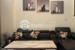 Tìm đâu ra nhà phố hà đông, 40m2, 5 tầng mới, kinh doanh đỉnh, đầu 6 tỷ