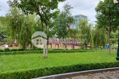 Bán nhà liền kề an hưng, dương nội, đường đôi kinh doanh, 83m2, 5 tầng, mt5m