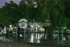 Bán nhà phố kim giang,thanh trì.42m2, mt 4m.giá 3.5tỷ.