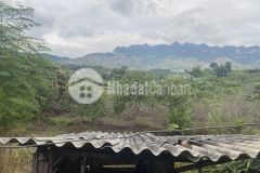 Đất nền nghỉ dưỡng mộc châu sơn la vị trí đẹp, giá đầu tư