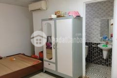 Bán nhà quận 6, trên 100m2 sát mặt tiền, giá hạt dẻ, 0911687421