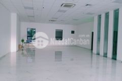 Bán gấp nhà hẻm daxu đường nguyễn an ninh, phường 6