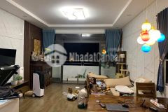 Bán chung cư mini thanh bình, mỏ vàng hà đông, 7.5 tầng, 22 phòng khép kín, 106 m2 nở hậu, 13,3 tỷ