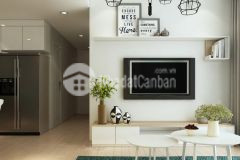 Cho thuê mặt bằng đường lương thế vinh