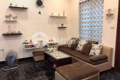 Nhà đẹp ngọc thụy, long biên, hà nội 40mx4t, mt4,5m, lô góc 2 mặt thoáng