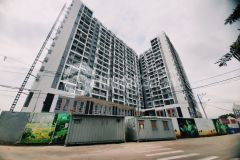 Happyland chuyên sang nhượng ricca. giá tốt nhất thị trường, giỏ hàng 100 căn đẹp