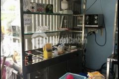 Cần sang vật dụng quán cơm tấm hoặc sang cả cản nhà tại tô ký q12 giá cực rẻ