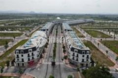 Chính chủ cần bán đất tại thị trấn diễn châu, nghệ an