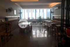 Thạch bàn,63m đất khu trung tâm mặt đường 20m, nơi nghỉ dưỡng tuyệt vời