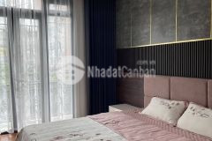 Chủ nhà cần bán nhà trần cung 47m2, 5 tầng,mt 4.5m, giá 4.09 tỷ bắc từ liêm. 0835956891.