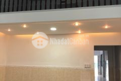 Bán nhà tttp nha trang tổ 18 vĩnh hội ngọc hiệp, gần cầu hộ, nha trang