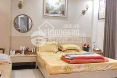 Siêu hiếm, vị trí đắc địa trường sơn, q.tân bình, 7 tầng, thang máy, lh0932903606