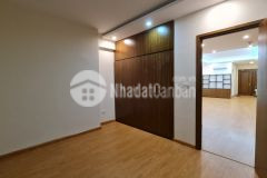 Xuân diệu, tây hồ, 25m2 6 tầng, 4.2 tỷ, nhà đẹp, thang máy, nội thất sịn, ở ngay.