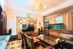 Bán nhà 85m x 6 tầng phố trích sài, tây hồ, view hồ tây, ô tô