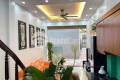 Nhỉnh 2 tỉ, giáp nhị, thịnh liệt, hoàng mai, hn