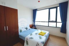 Bán gấp căn hộ vũng tàu plaza tầng cao đường lê hồng phong. p.8