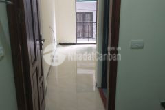 Bán nhà lê quang đạo 32m, 5 tầng, mt 3.8 giá 3.5 tỷ