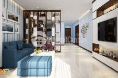 Bán nhà ngõ 255 cầu giấy, phường dịch vọng